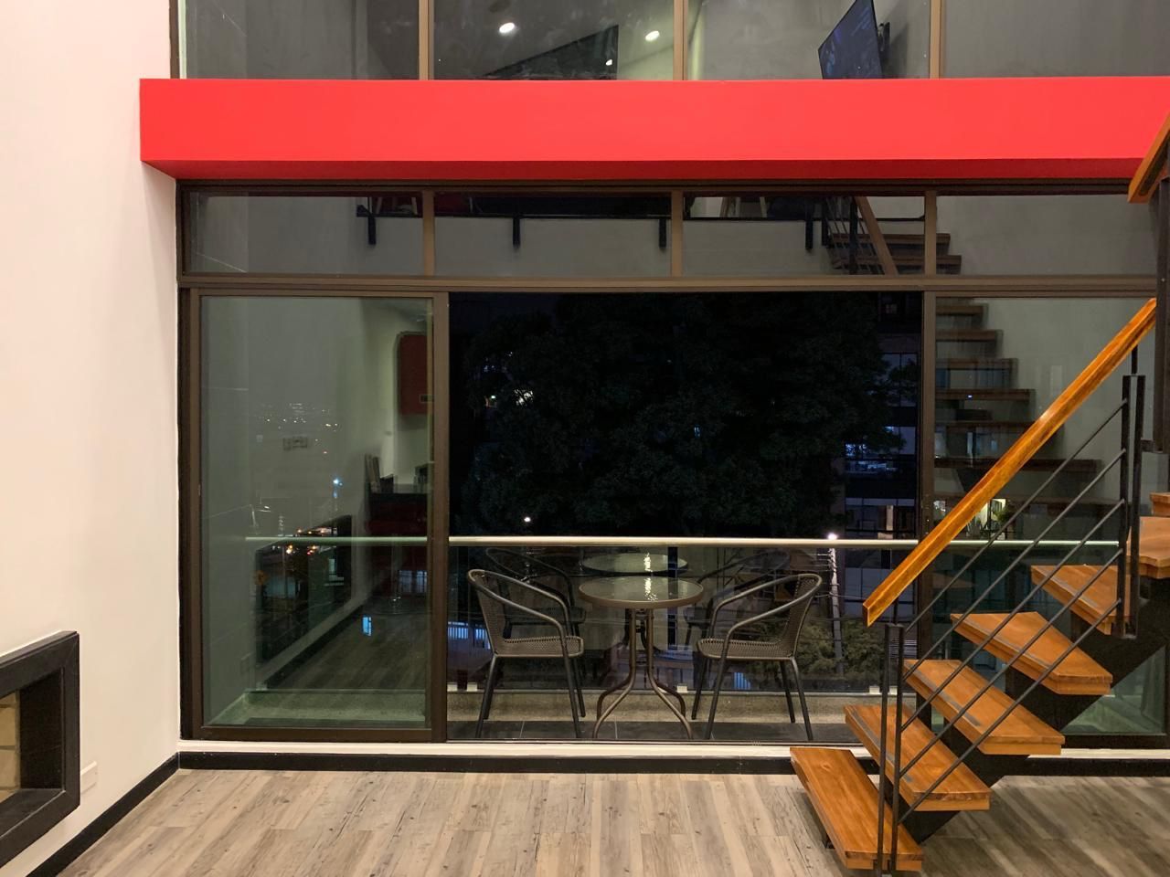 Apartamento en venta Cundinamarca Bogotá Pardo Rubio 140 m2 Habitaciones 3 Baños 3 Garajes 2 Precio $990000000