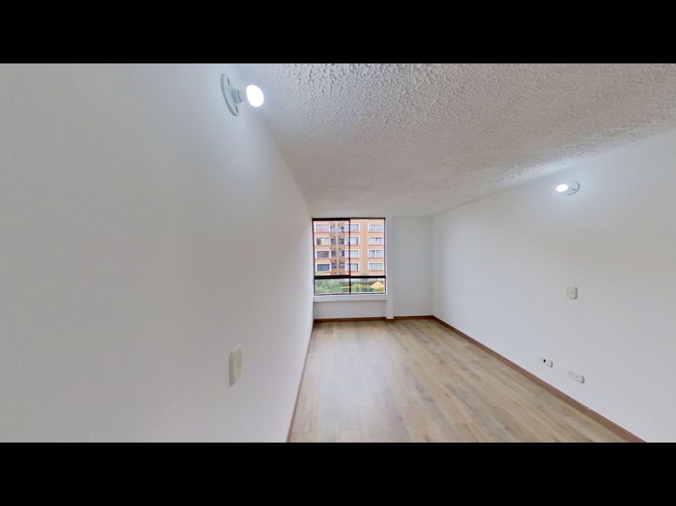 Apartamento en venta Cundinamarca Mosquera Mosquera 46 m2 Habitaciones 3 Baños 1 Garajes 0 Precio $166000000