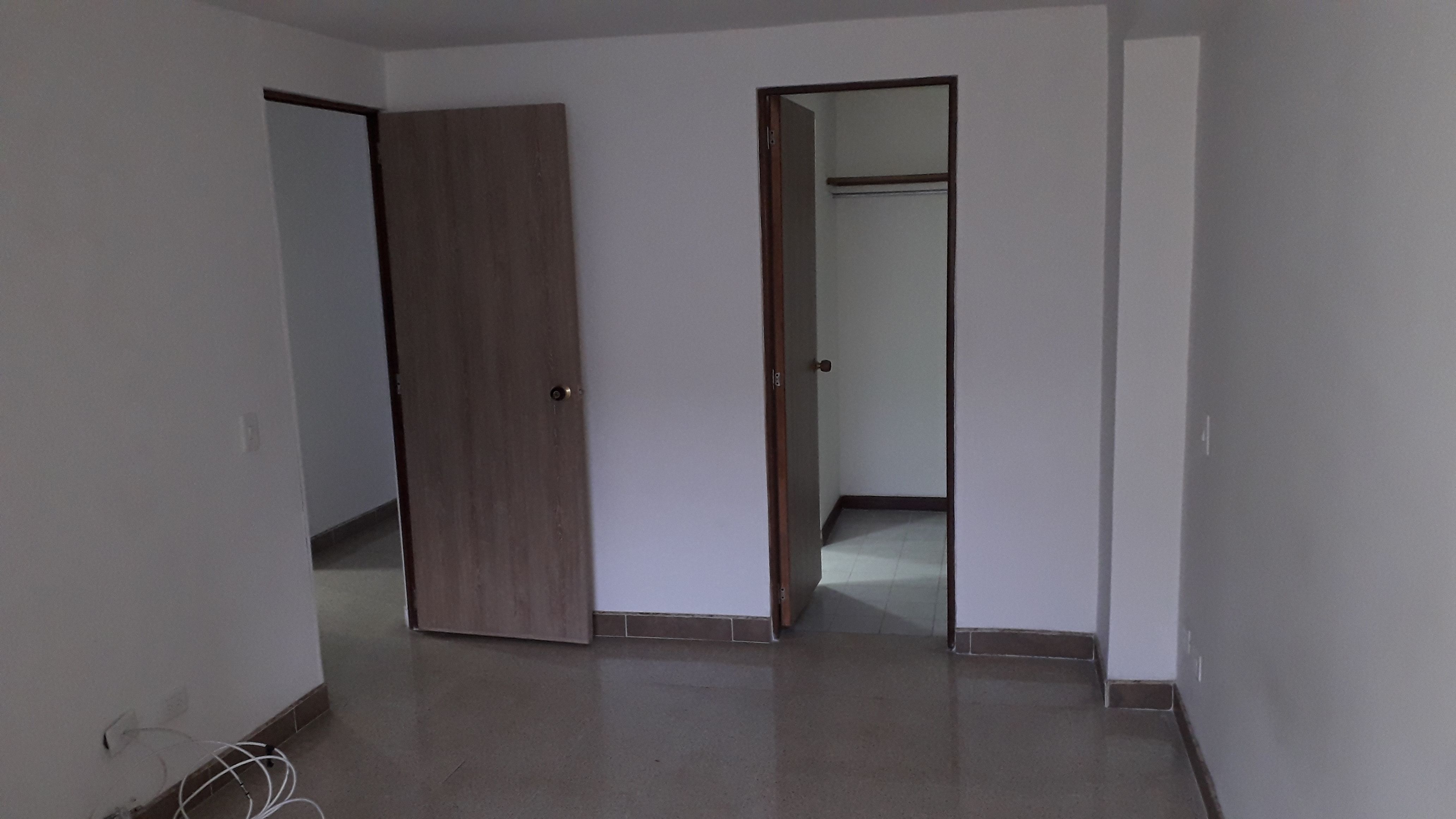 Apartamento en venta Antioquia Medellín Bolivariana 81 m2 Habitaciones 3 Baños 2 Garajes 1 Precio $470000000