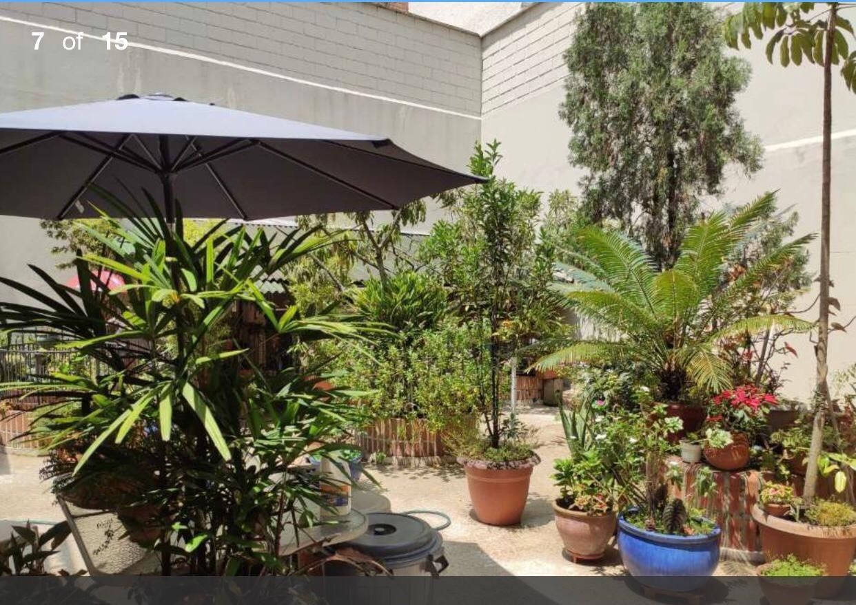 Casa en venta Antioquia Medellín Laureles 374 m2 Habitaciones 5 Baños 5 Garajes 1 Precio $4000000000