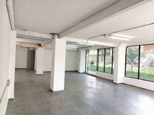 Local en arriendo Antioquia Medellín Los Colores 140 m2 Habitaciones 0 Baños 0 Garajes 0 Precio $8000000