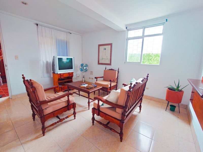Apartamento en arriendo Valle Del Cauca Guadalajara De Buga Jose Maria Cabal 87 m2 Habitaciones 2 Baños 1 Garajes 0 Precio $1350000
