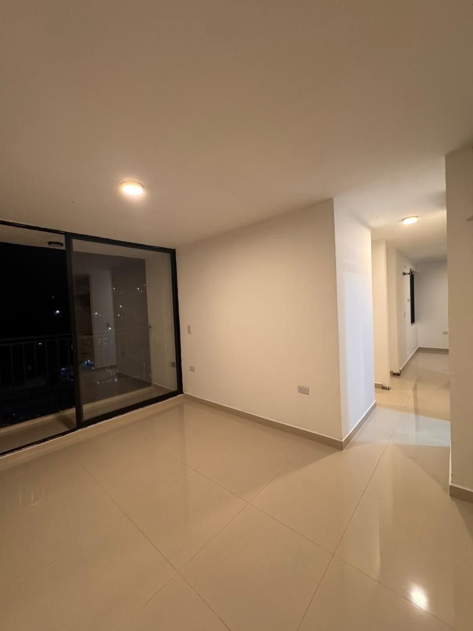 Apartamento en venta Norte De Santander Cúcuta Nn 57 m2 Habitaciones 3 Baños 2 Garajes 1 Precio $220000000
