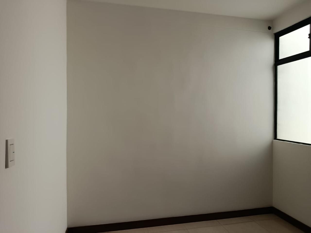 Apartamento en venta Antioquia Medellín San Bernardo 64 m2 Habitaciones 3 Baños 2 Garajes 0 Precio $420000000