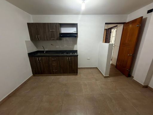 Apartamento en arriendo Antioquia Medellín Bosques De San Pablo 63 m2 Habitaciones 2 Baños 2 Garajes 0 Precio $2000000