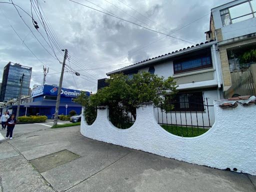 Bodega en arriendo Cundinamarca Bogotá Parque Popular Salitre 250 m2 Habitaciones 0 Baños 0 Garajes 0 Precio $7999999