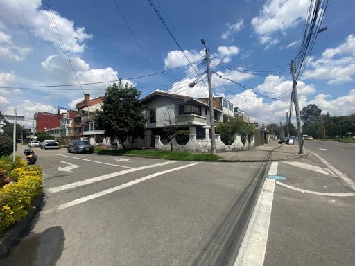 Local en arriendo Cundinamarca Bogotá Parque Popular Salitre 250 m2 Habitaciones 0 Baños 2 Garajes 1 Precio $6999999