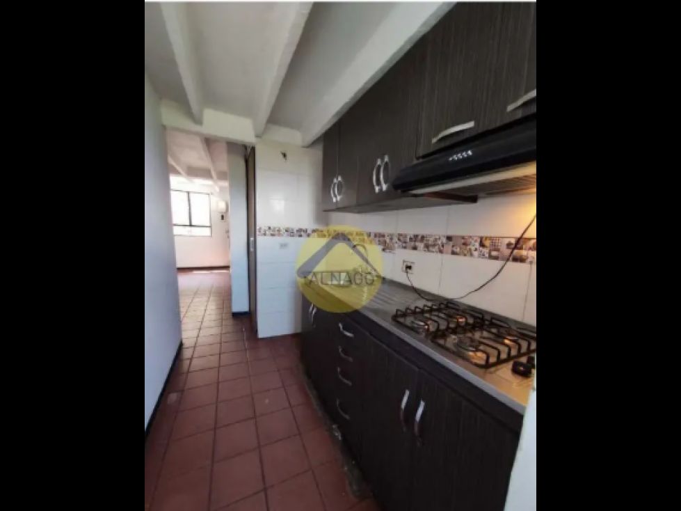 Casa en venta Antioquia Medellín El Salvador 81 m2 Habitaciones 3 Baños 2 Garajes 0 Precio $270000000