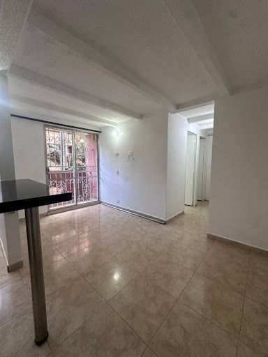 Apartamento en venta Antioquia Medellín Palenque 45 m2 Habitaciones 3 Baños 1 Garajes 0 Precio $208000000