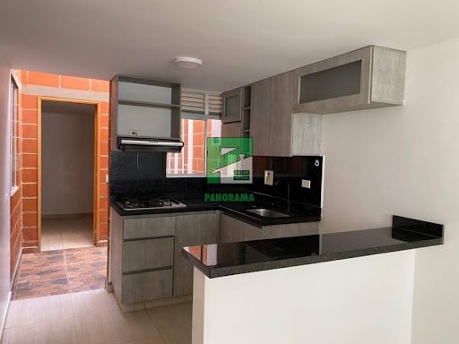 Casa en arriendo Antioquia Rionegro Alto Del Medio 80 m2 Habitaciones 3 Baños 2 Garajes 0 Precio $1500000