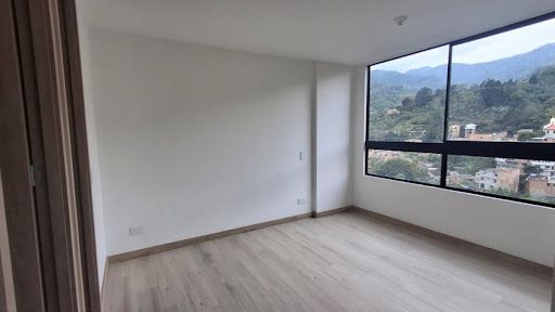 Apartamento en venta Antioquia Envigado El Salado 74 m2 Habitaciones 2 Baños 2 Garajes 1 Precio $699000000
