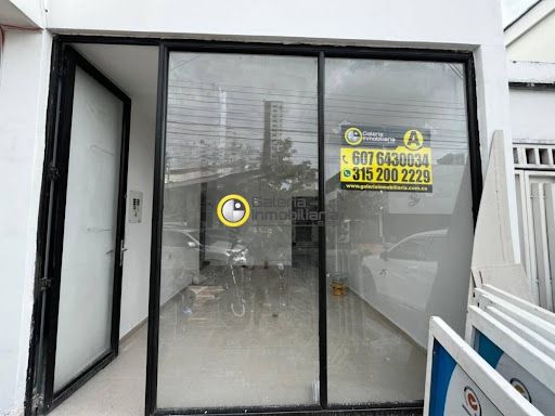 Local en arriendo Santander Bucaramanga Mercedes 55 m2 Habitaciones 0 Baños 1 Garajes 0 Precio $1800000