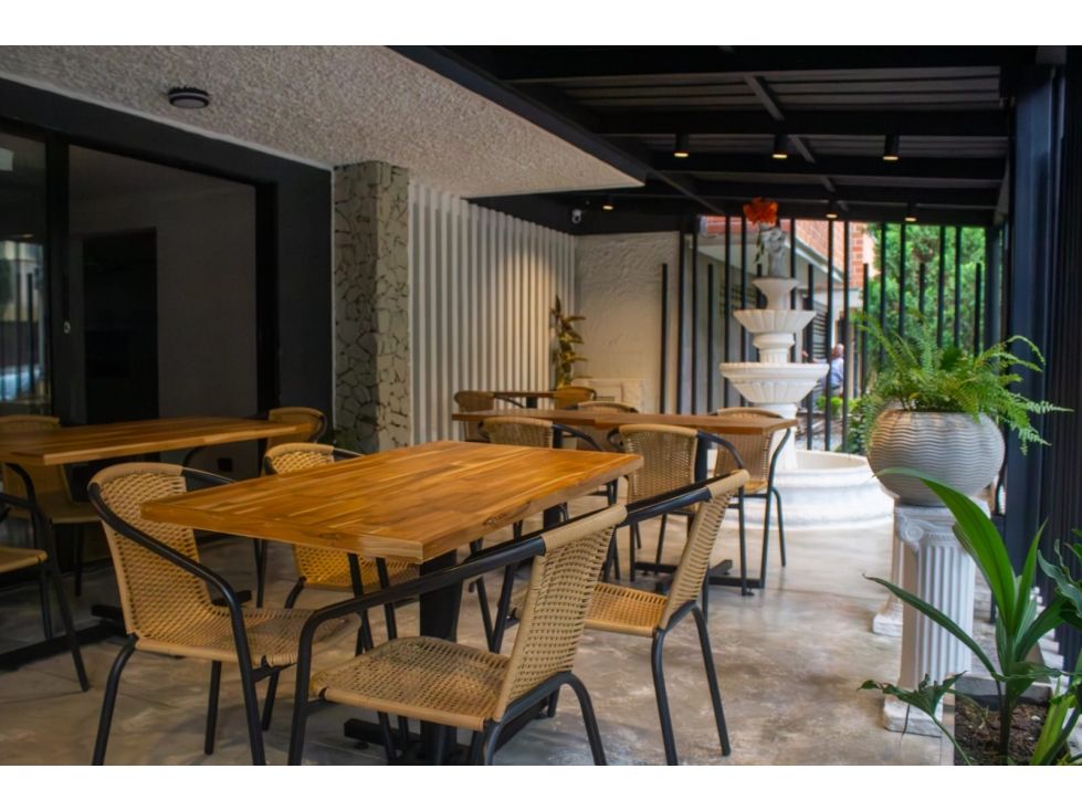 Local en arriendo Antioquia Medellín El Velodromo 70 m2 Habitaciones 0 Baños 1 Garajes 0 Precio $8000000
