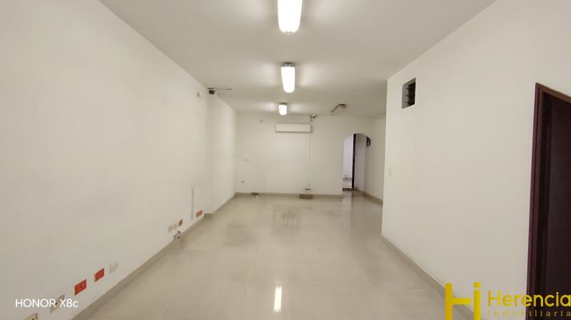 Casa en arriendo Antioquia Medellín Fatima 225 m2 Habitaciones 6 Baños 4 Garajes 0 Precio $7500000