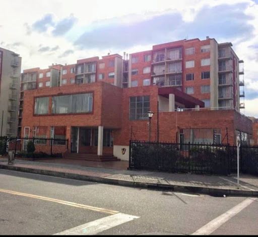 Apartamento en arriendo Cundinamarca Bogotá El Tintal Asd 85 m2 Habitaciones 3 Baños 2 Garajes 2 Precio $2850000