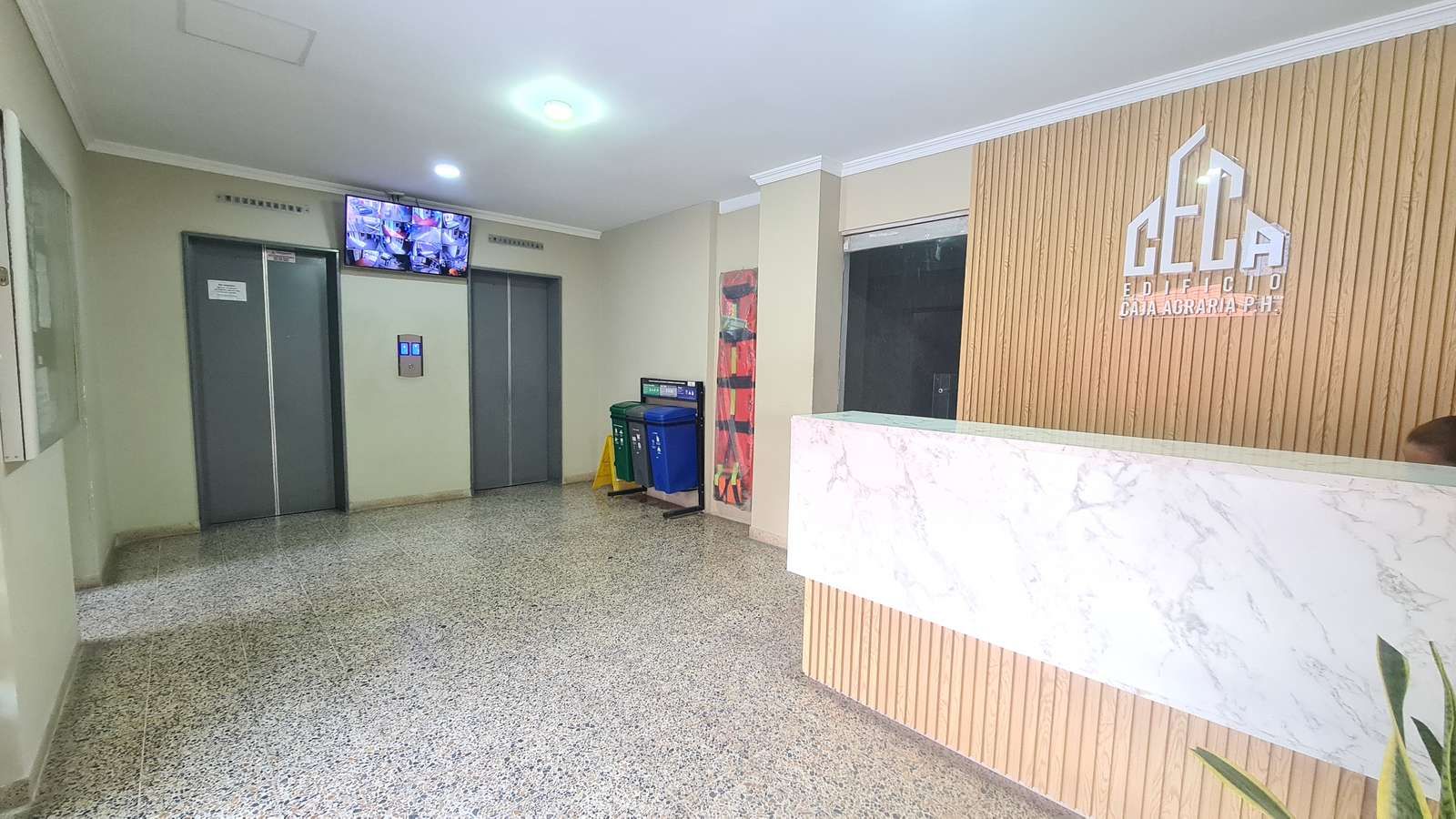 Oficina en arriendo Sucre Sincelejo Venecia I 94 m2 Habitaciones 0 Baños 2 Garajes 0 Precio $2000000