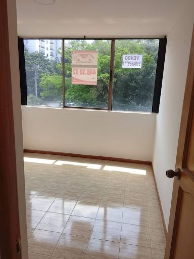 Apartamento en venta Antioquia Envigado Primavera 77 m2 Habitaciones 3 Baños 2 Garajes 1 Precio $590000000