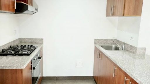 Apartamento en arriendo Cundinamarca Bogotá Iberia 68 m2 Habitaciones 1 Baños 2 Garajes 1 Precio $2850000