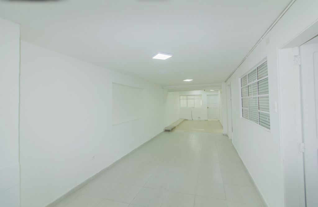 Casa en arriendo Cundinamarca Bogotá Bonanza 144 m2 Habitaciones 5 Baños 4 Garajes 0 Precio $4000000