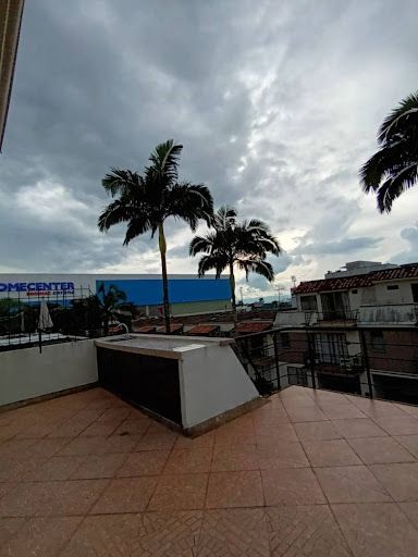 Casa en arriendo Risaralda Pereira Br Villas Del Jardin I 110 m2 Habitaciones 4 Baños 4 Garajes 1 Precio $3800000