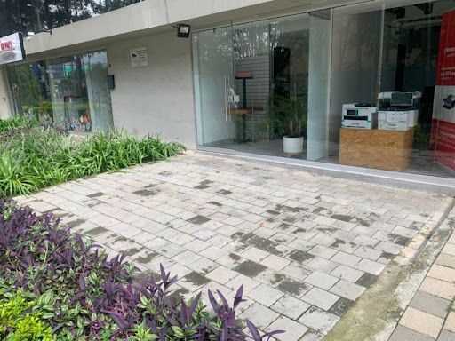 Local en arriendo Antioquia Medellín Simesa 20 m2 Habitaciones 0 Baños 1 Garajes 0 Precio $3950000