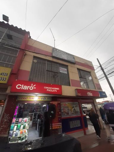 Local en arriendo Cundinamarca Soacha Chico Sur 50 m2 Habitaciones 0 Baños 1 Garajes 0 Precio $1800000