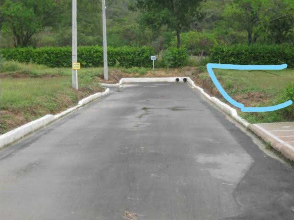 Lote en venta Cundinamarca Nariño Nariño 213 m2 Habitaciones 0 Baños 0 Garajes 0 Precio $65000000