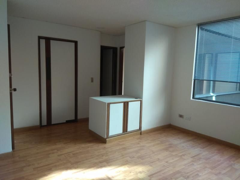 Apartamento en arriendo Cundinamarca Bogotá Emaus 36 m2 Habitaciones 1 Baños 1 Garajes 1 Precio $2376000