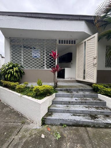 Apartaestudio en arriendo Risaralda Pereira Br Belmonte 23 m2 Habitaciones 1 Baños 1 Garajes 0 Precio $700000