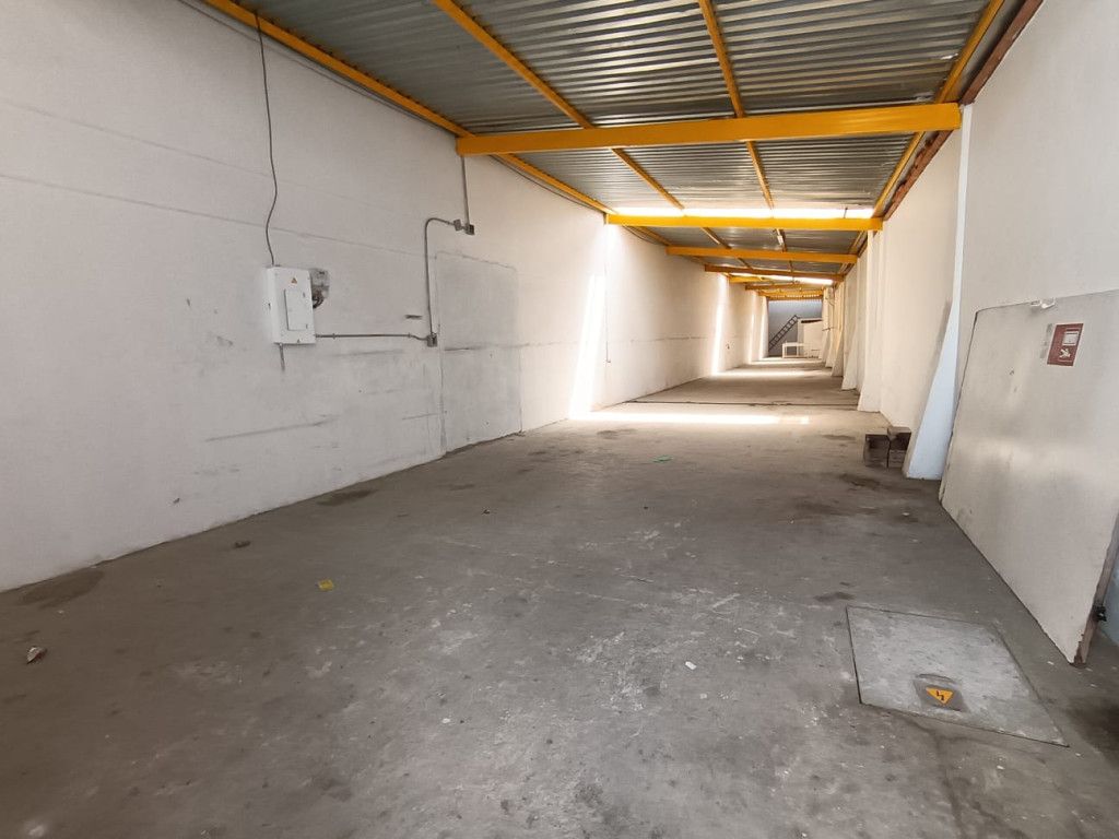 Bodega en arriendo Antioquia El Carmen De Viboral El Centro 150 m2 Habitaciones 0 Baños 0 Garajes 0 Precio $3000000