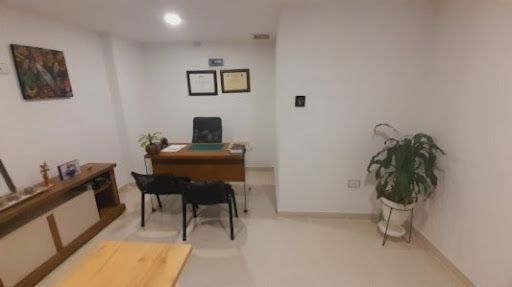 Oficina en arriendo Antioquia Sabaneta Entre Amigos 15 m2 Habitaciones 0 Baños 2 Garajes 0 Precio $900000
