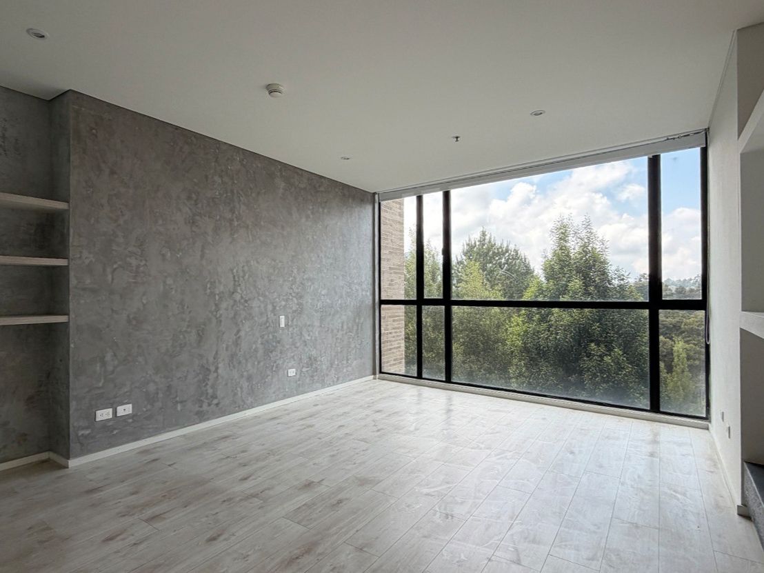 Apartamento en arriendo Antioquia Envigado La Mesa 76 m2 Habitaciones 1 Baños 2 Garajes 2 Precio $5800000
