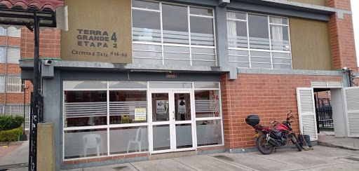 Apartamento en arriendo Cundinamarca Soacha Cumbres De San Mateo Et I 49 m2 Habitaciones 3 Baños 1 Garajes 0 Precio $850000