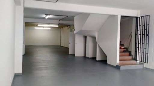 Bodega en arriendo Antioquia Medellín Guayabal 320 m2 Habitaciones 0 Baños 2 Garajes 2 Precio $15500000
