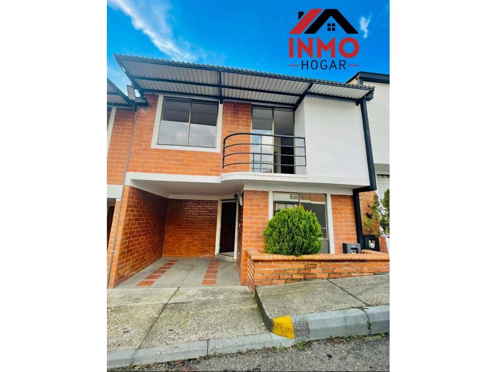 Casa en venta Risaralda Dosquebradas Dosquebradas 92 m2 Habitaciones 4 Baños 4 Garajes 1 Precio $280000000