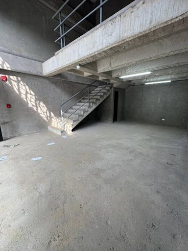 Local en arriendo Risaralda Pereira Sector Belmonte 63 m2 Habitaciones 0 Baños 1 Garajes 0 Precio $4500000