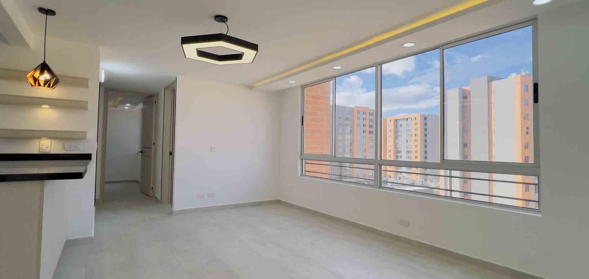 Apartamento en arriendo Cundinamarca Bogotá Casa Blanca 39 m2 Habitaciones 2 Baños 1 Garajes 0 Precio $1600000