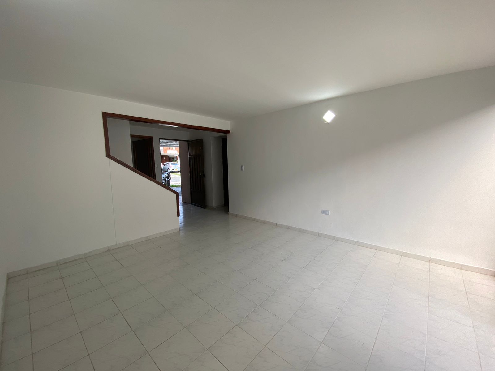 Casa en arriendo Valle Del Cauca Palmira Las Mercedes 150 m2 Habitaciones 4 Baños 4 Garajes 2 Precio $2950000