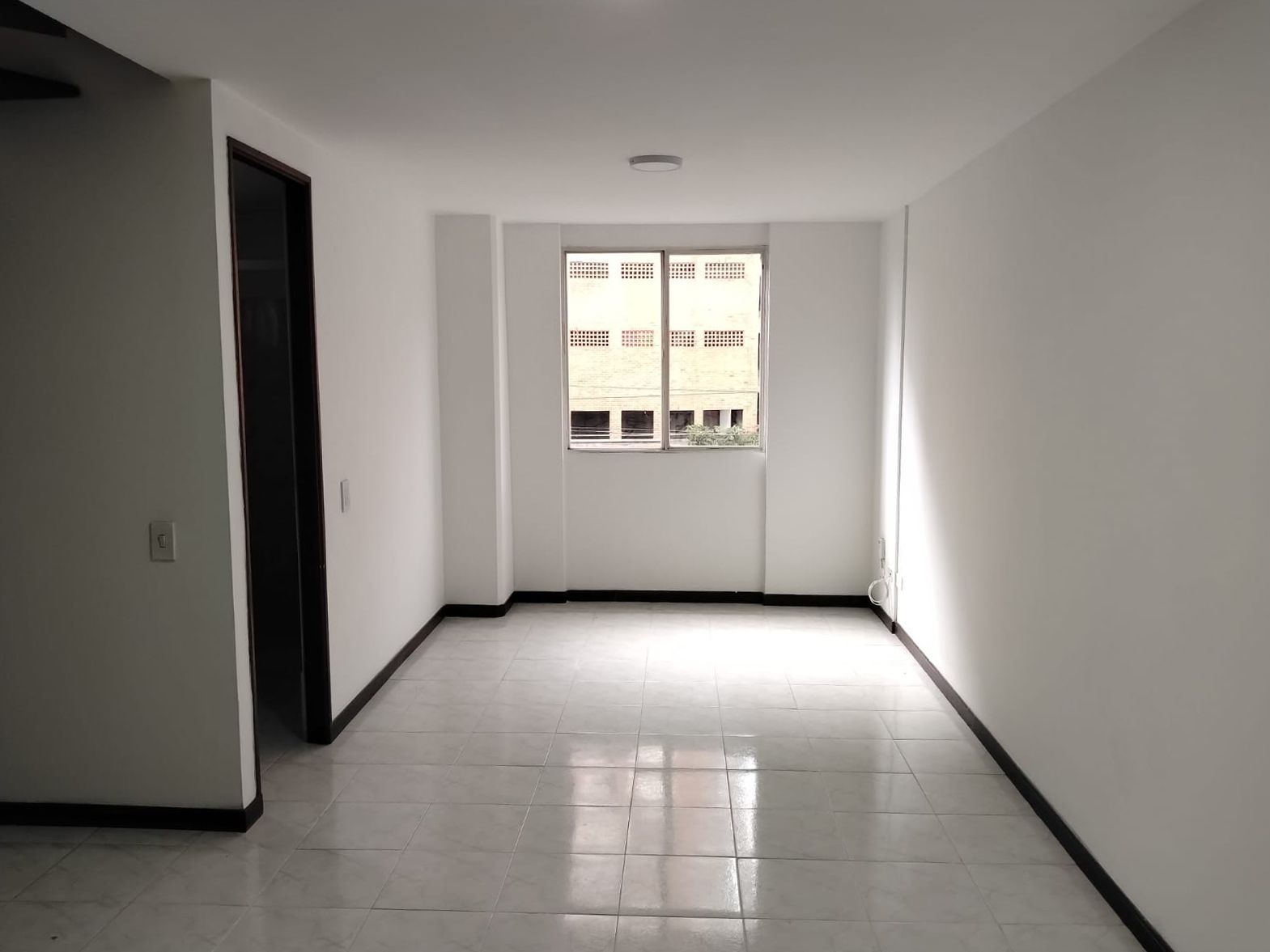 Apartamento en arriendo Antioquia Medellín Asomadera No 1 57 m2 Habitaciones 2 Baños 2 Garajes 1 Precio $2700000