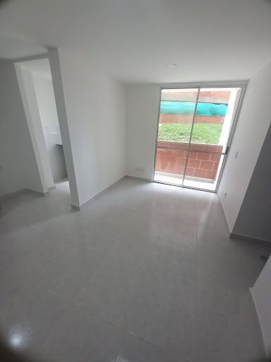 Apartamento en arriendo Antioquia Bello Asd 58 m2 Habitaciones 3 Baños 2 Garajes 0 Precio $1650000
