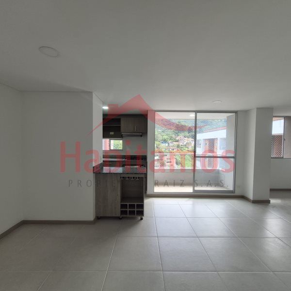 Apartamento en arriendo Antioquia Envigado San Rafael 70 m2 Habitaciones 2 Baños 2 Garajes 1 Precio $3000000
