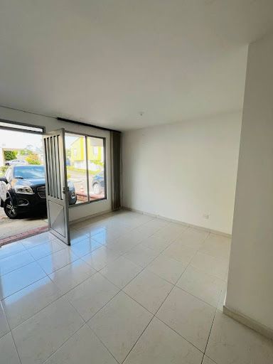 Casa en arriendo Risaralda Pereira Br Bulevar Del Cafe 110 m2 Habitaciones 3 Baños 3 Garajes 1 Precio $3000000