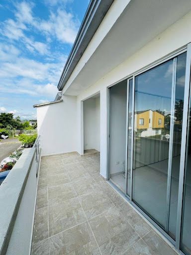 Casa en arriendo Risaralda Pereira Br Bulevar Del Cafe 110 m2 Habitaciones 3 Baños 3 Garajes 1 Precio $3000000