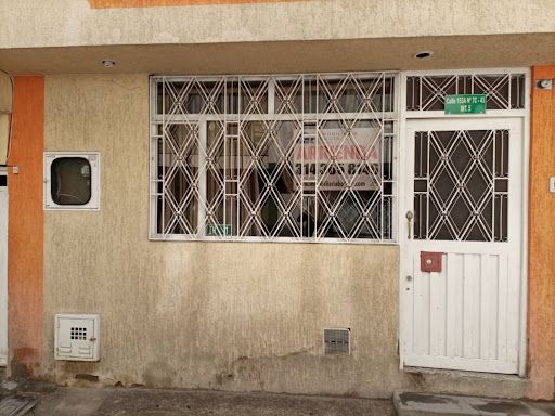 Apartamento en arriendo Cundinamarca Bogotá Barrancas 168 m2 Habitaciones 4 Baños 3 Garajes 0 Precio $2000000