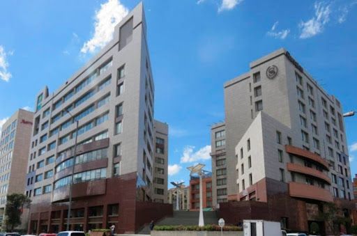 Local en arriendo Cundinamarca Bogotá La Esperanza Norte 40 m2 Habitaciones 0 Baños 1 Garajes 1 Precio $4100000