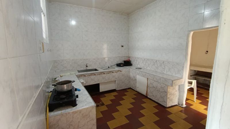 Casa en venta Antioquia La Estrella San Andrés 470 m2 Habitaciones 6 Baños 2 Garajes 0 Precio $1300000000