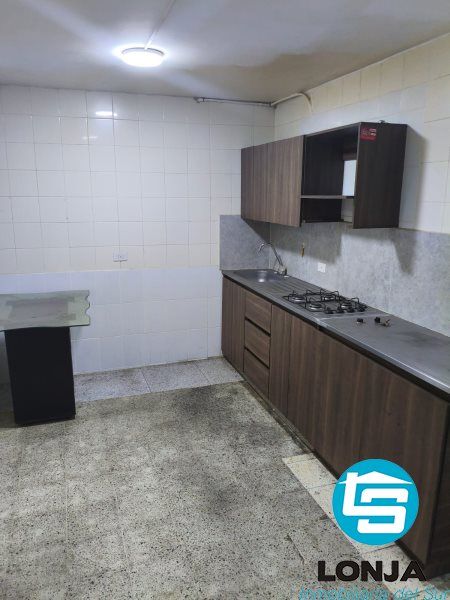 Lote en arriendo Antioquia Itagüí Playa Rica 120 m2 Habitaciones 0 Baños 0 Garajes 0 Precio $2600000