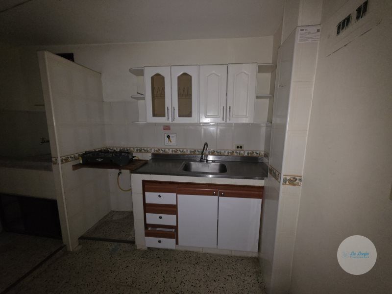 Apartamento en arriendo Antioquia Bello Pérez 70 m2 Habitaciones 3 Baños 1 Garajes 0 Precio $1300000