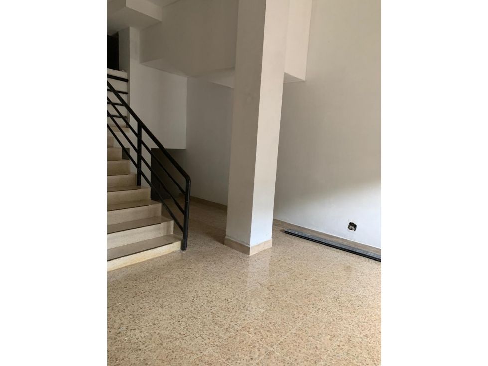 Local en arriendo Antioquia Medellín Los Balsos No1 98 m2 Habitaciones 0 Baños 2 Garajes 0 Precio $6000000