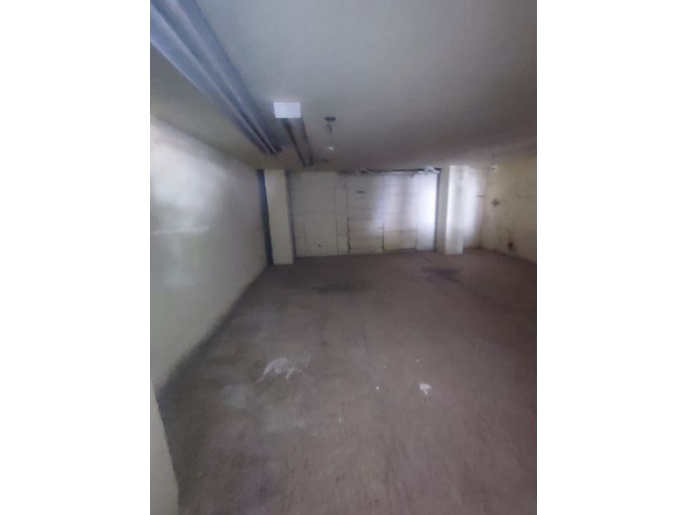 Local en arriendo Antioquia Medellín Los Balsos No1 98 m2 Habitaciones 0 Baños 2 Garajes 0 Precio $6000000